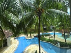 SunGlade (D19), Condominium #478531471